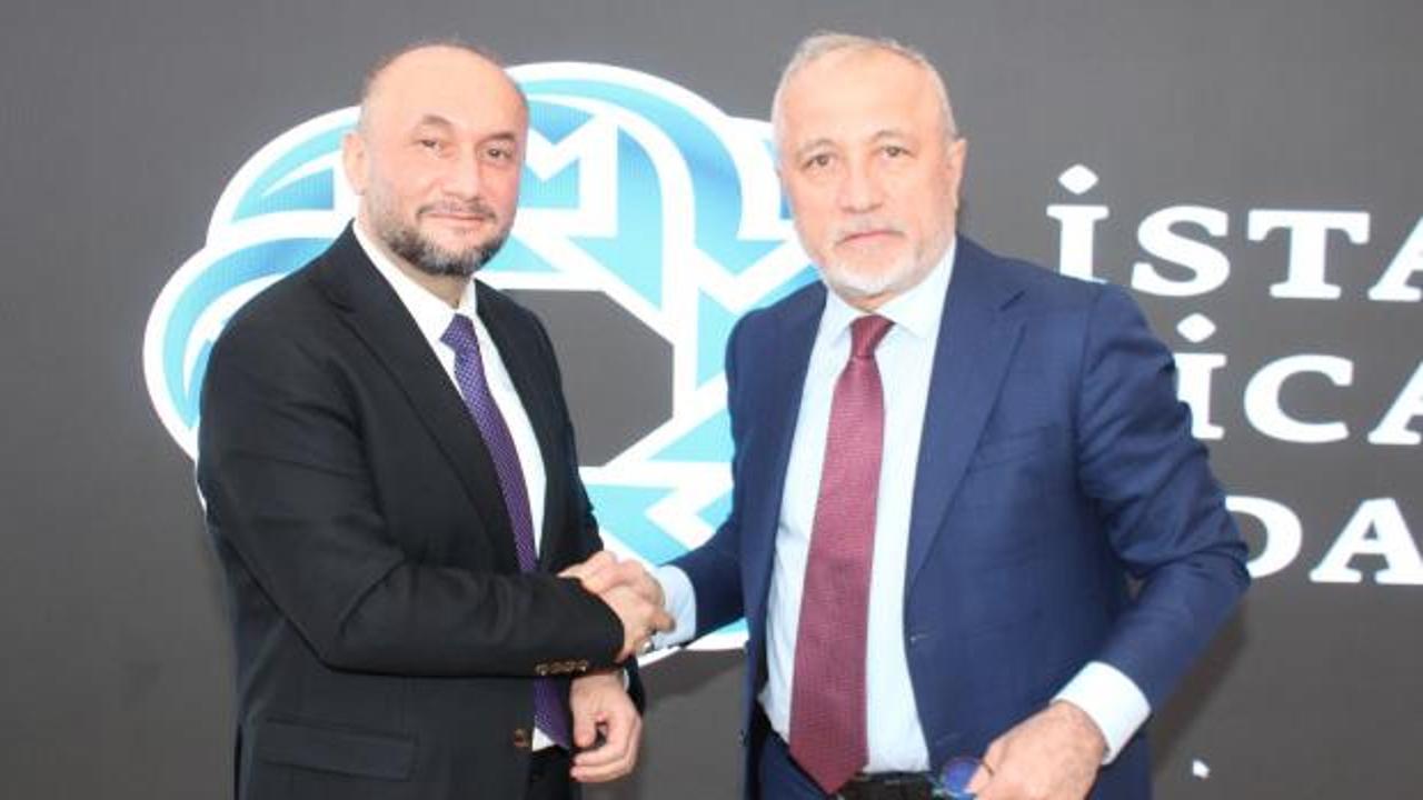 Perakendenin yol haritası bu zirvede &ccedil;izildi