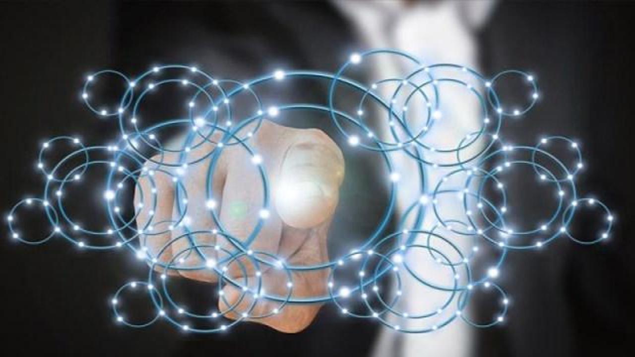 Ruhsuz ChatGPT tarih oldu: Yapay zeka ile 'kankalık' d&ouml;nemi: İşte devrim gibi yenilik