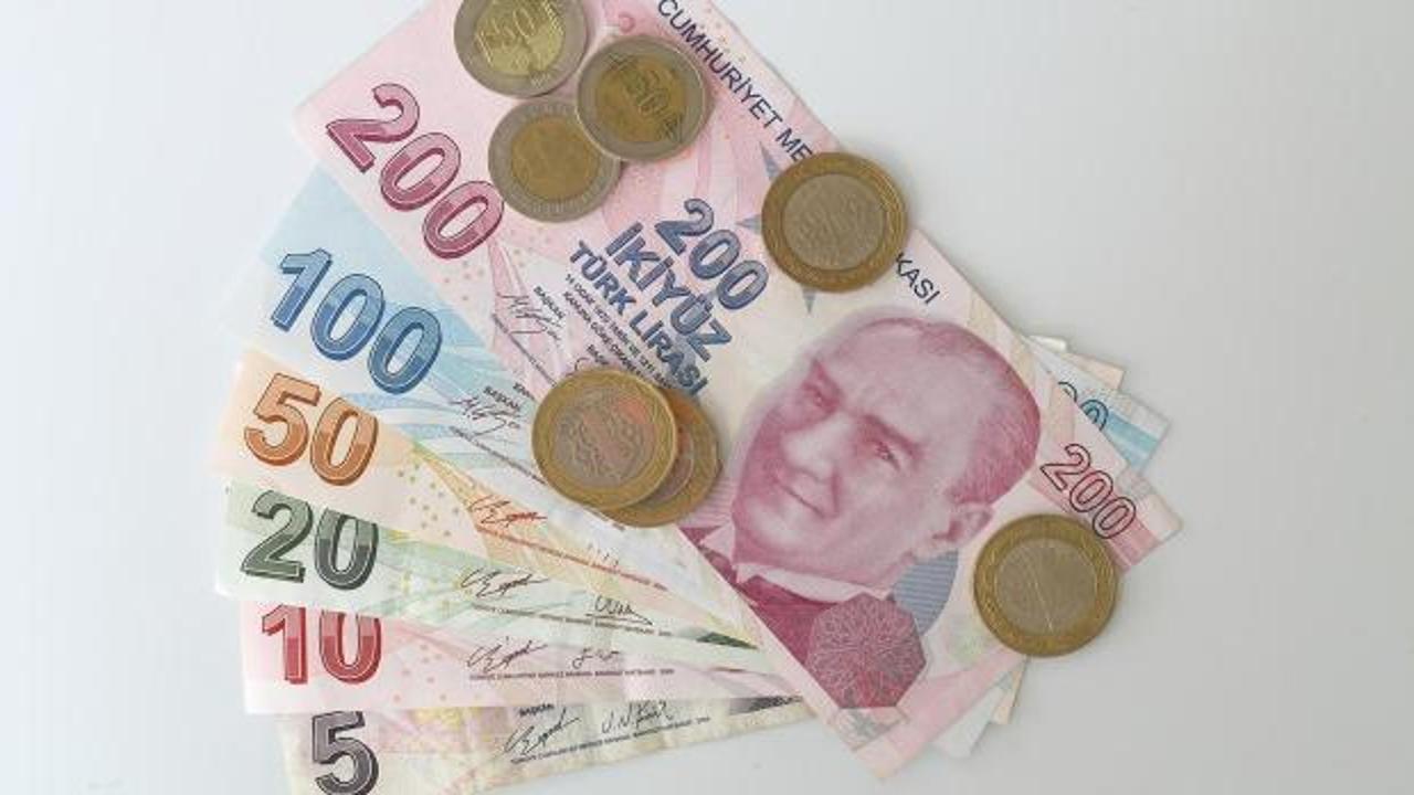 Sakın geciktirmeyin: Yoksa 117.000 TL fazla &ouml;deyeceksiniz! 2026'da...