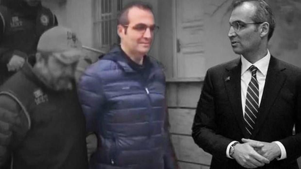 Şişli Belediyesi soruşturması: Şirketlerden yılbaşı s&uuml;slemesi adı altında r&uuml;şvet