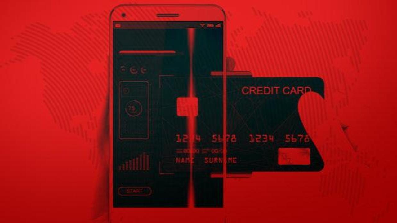 VEPARA'ya operasyon! 6 ilde çok sayıda gözaltı