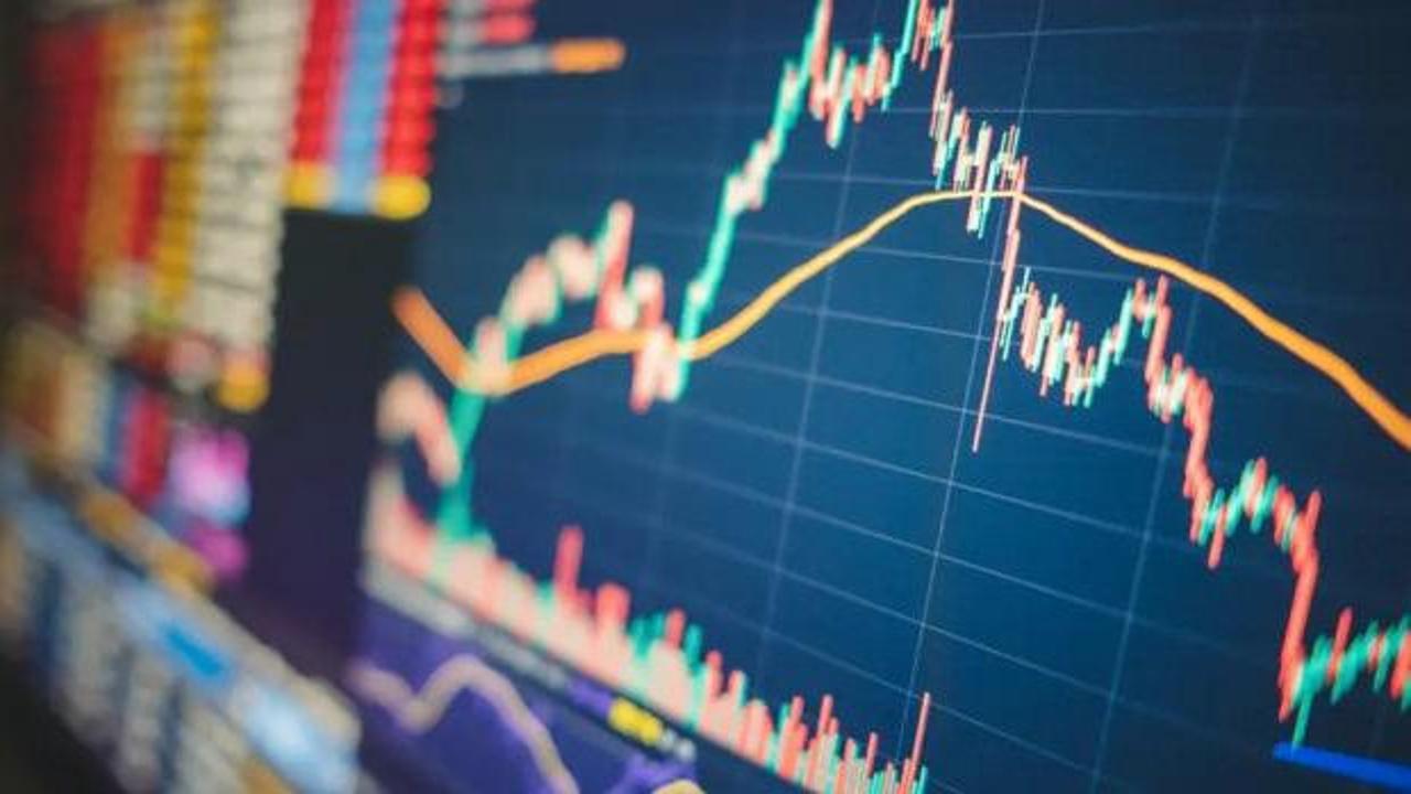 Piyasanın dengesiyle oynamaya &ccedil;alıştılar! SPK'dan tarihi ceza! 20 kişiye 2 milyar lira!