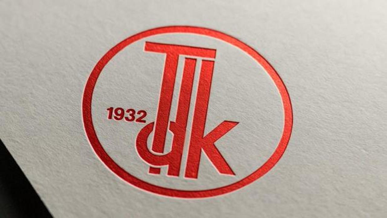 TDK, 2025 yılının kelimesini se&ccedil;iyor: Halk oylaması a&ccedil;ıldı