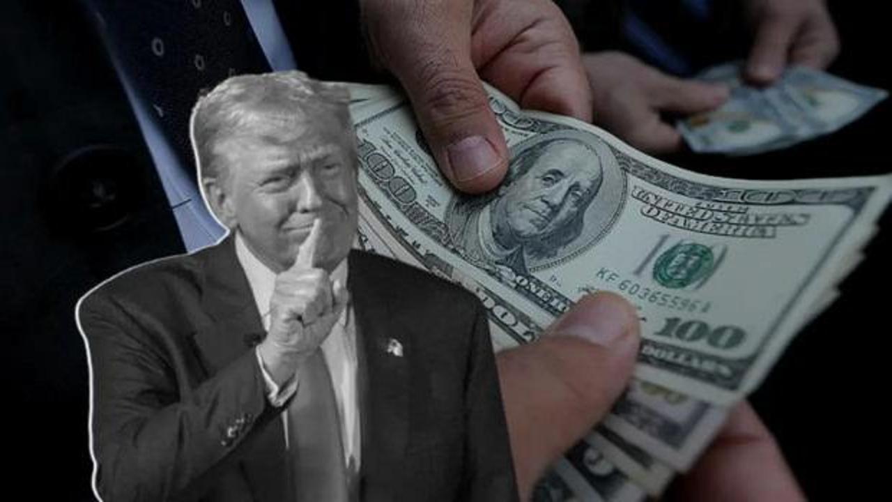 Trump'tan Fed'e m&uuml;dahele: 2026&rsquo;da faizler ve yatırımlar ne olacak?