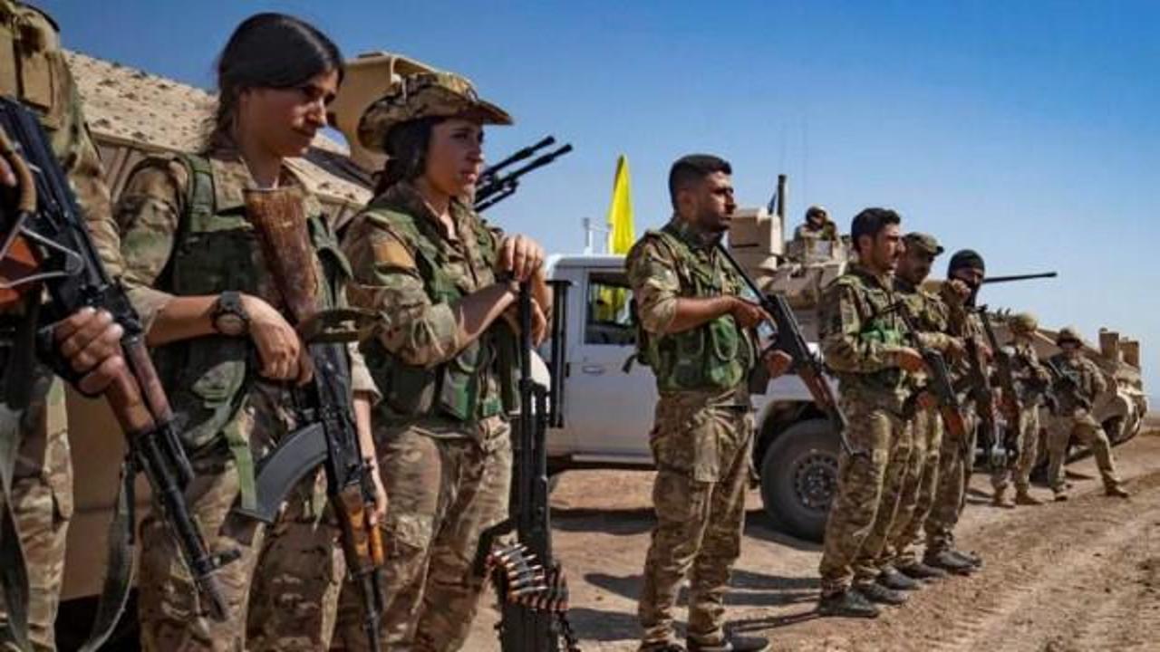 Türkiye uyardı, son 9 gün! SDG'nin planı deşifre oldu: Hedef 10 Mart 2026