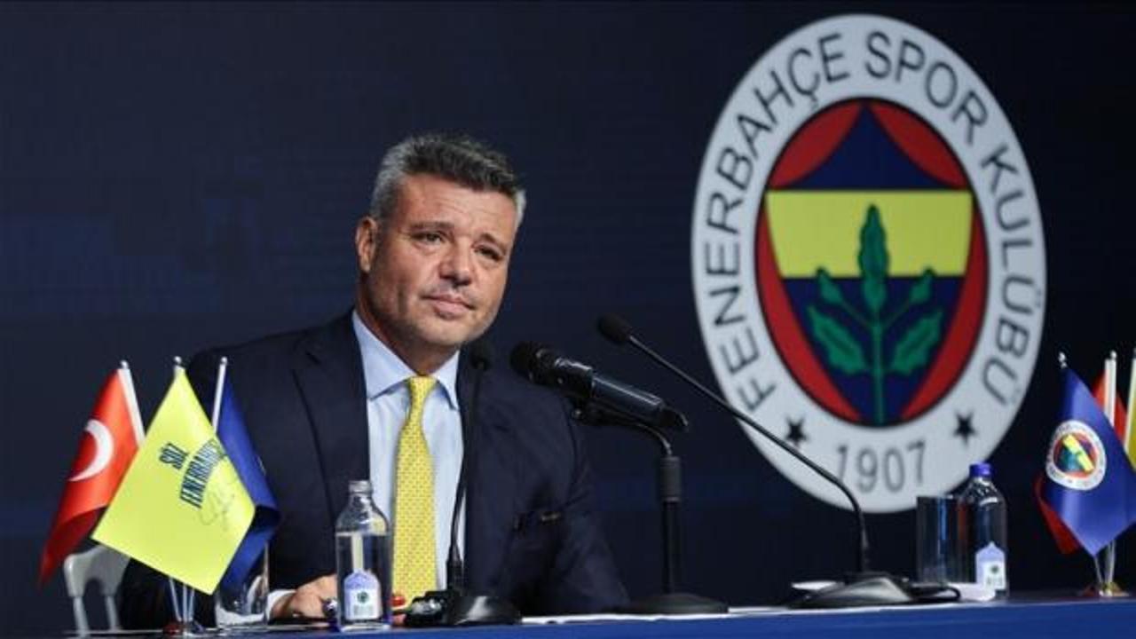 Üç ayrı hukuki zemin, tek sonuç: Saran'ın başkanlığı hangi senaryoda düşer?