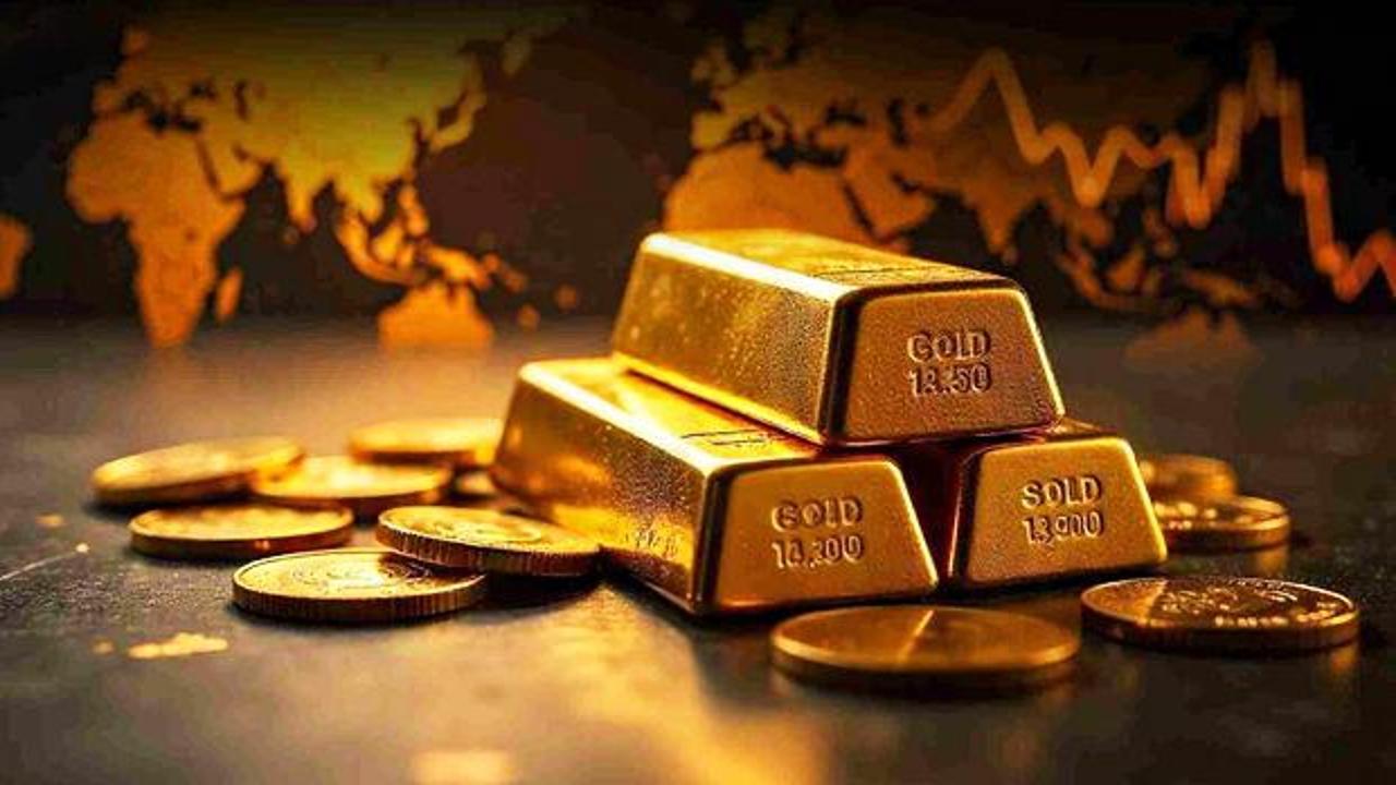 Üç büyük banka altında 2026 tahminlerini açıkladı