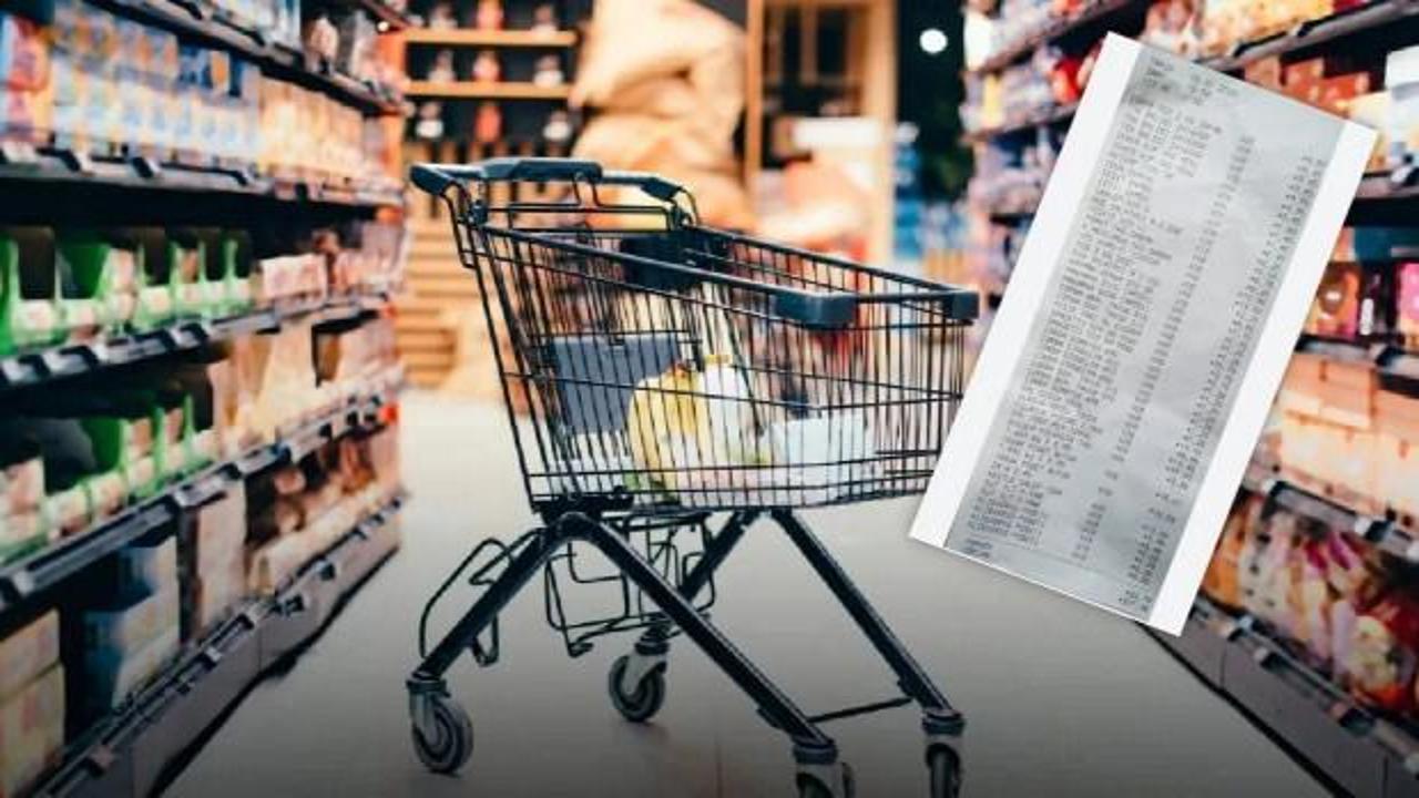 Vatandaş en &ccedil;ok hijyen ve et &uuml;r&uuml;nlerini şikayet etti