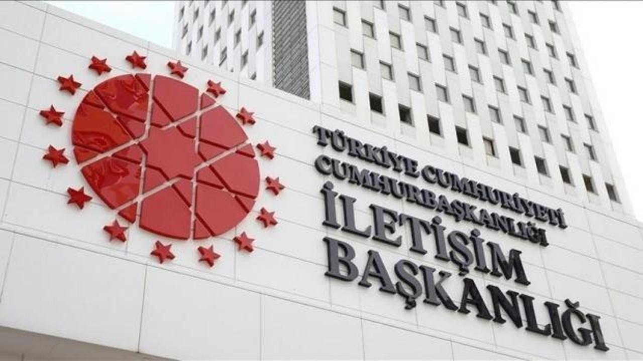 Vatandaşlara MHRS uyarısı: Para cezası uygulandığı iddiaları asılsızdır