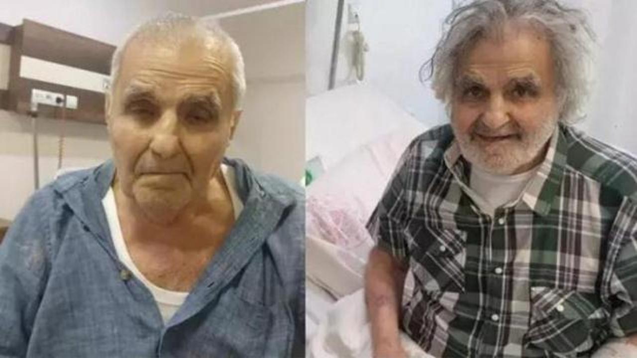 Yeşil&ccedil;am'ın usta isminden k&ouml;t&uuml; haber!