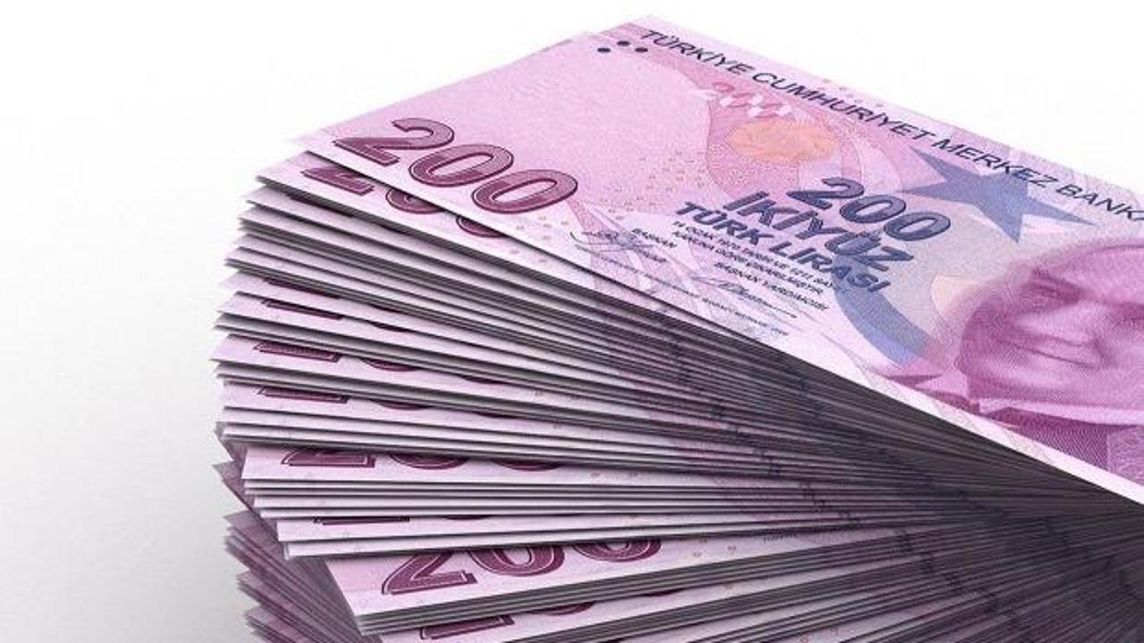 2 kat birden arttı, parasal limitler yükseldi! İşte, yeni uygulama...