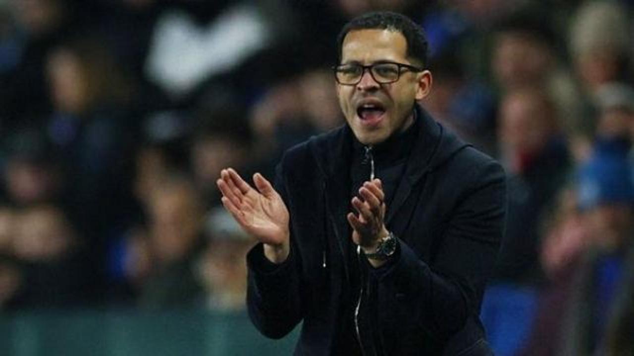 Acun Ilıcalı takımından kovmuştu! Chelsea, Fransa'dan teknik direkt&ouml;rl&uuml;ğe getiriyor