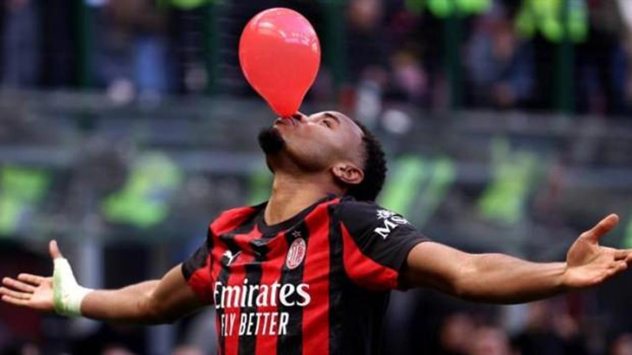 Fenerbahçe'nin transfer gözdesi sakatlandı