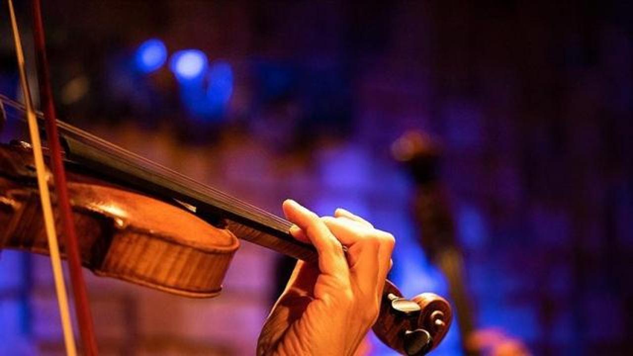 Dünyaca ünlü yıldızlar 2026'da Türkiye sahnelerini sallayacak