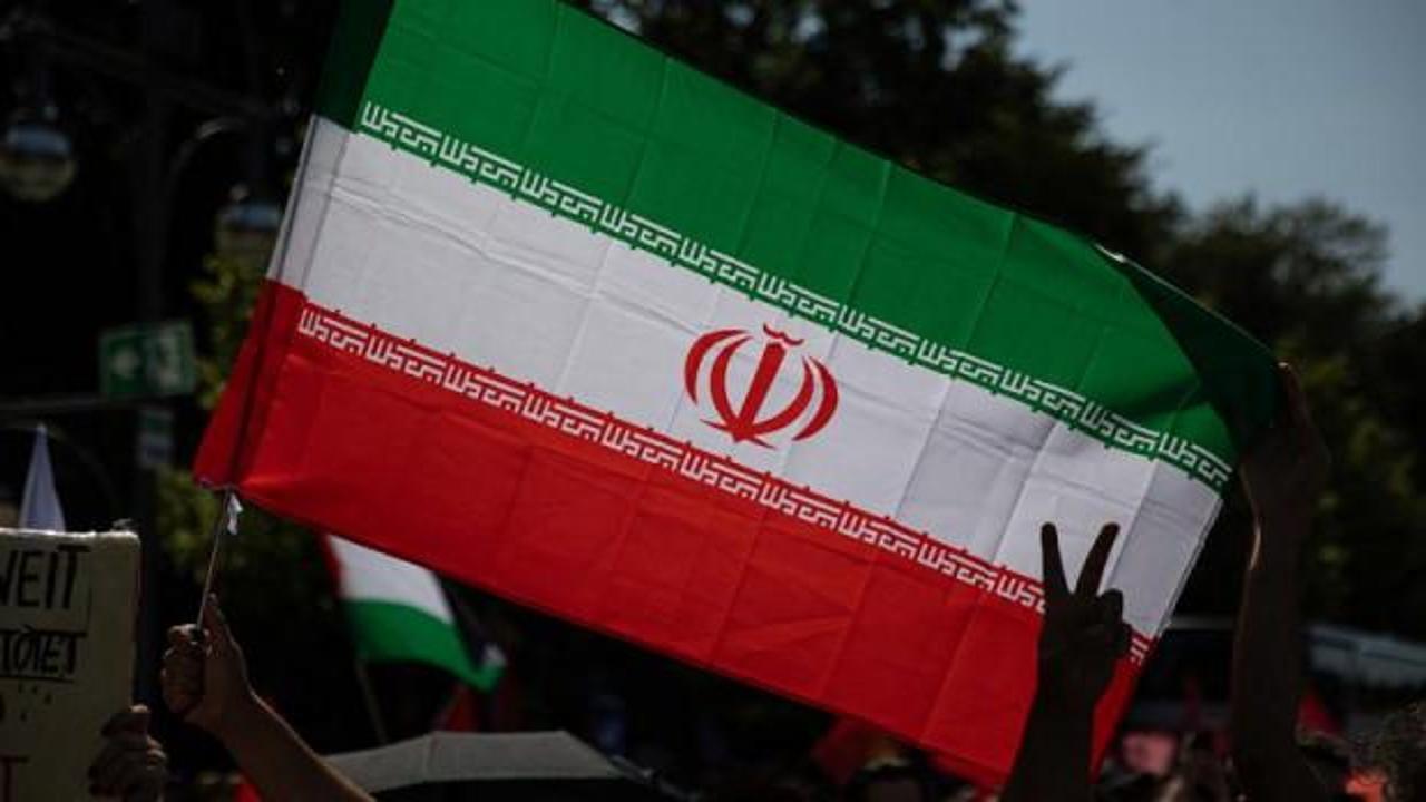 İran'dan UAEA'ya mektup: Saldırı tehditleri normalleştirilmemeli