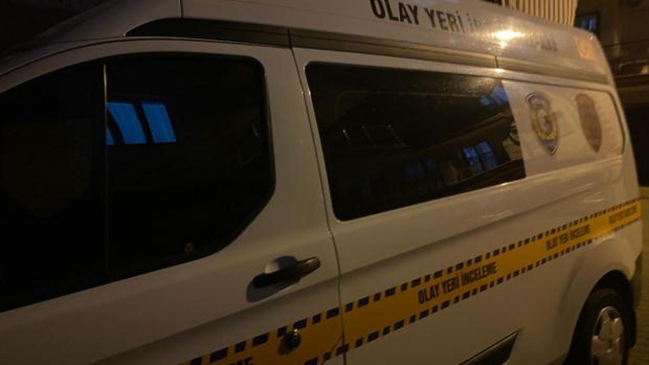 Yakınları her yerde onu arıyordu: Evinde ölü bulundu!