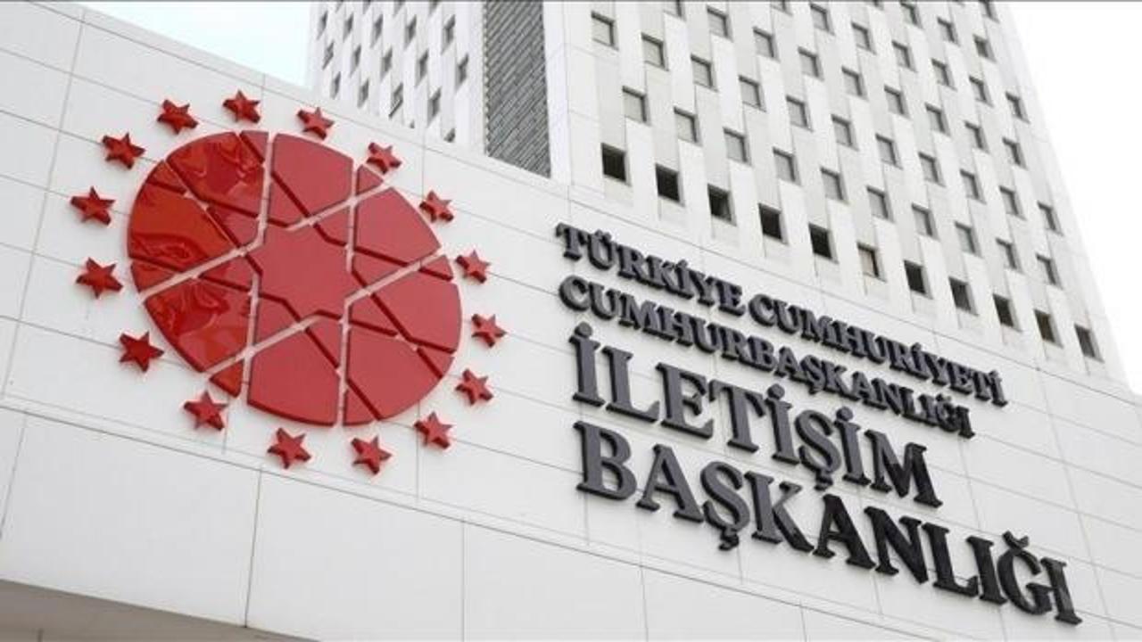 Hatay&rsquo;da bir konutun &ccedil;ok kişiye verildiği yalanı: Kuralardaki ger&ccedil;ek ortaya &ccedil;ıktı