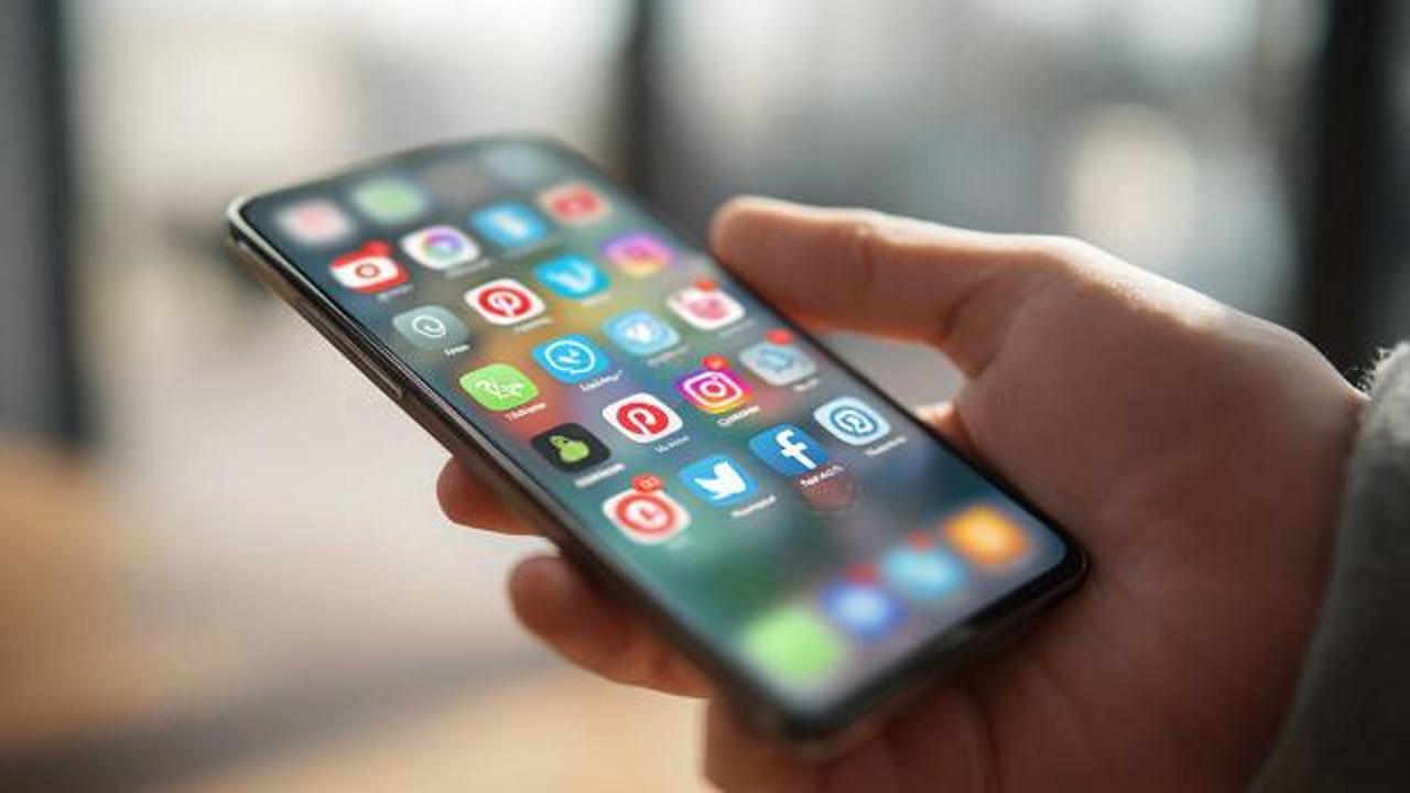 iPhone'un gizli özelliği tek mesajla hırsızın fotoğrafını çekip konumunu gönderiyor