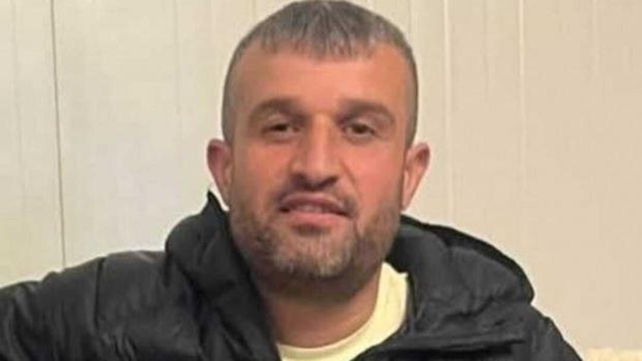 İzmir’de silahlı kavga: 1 ölü