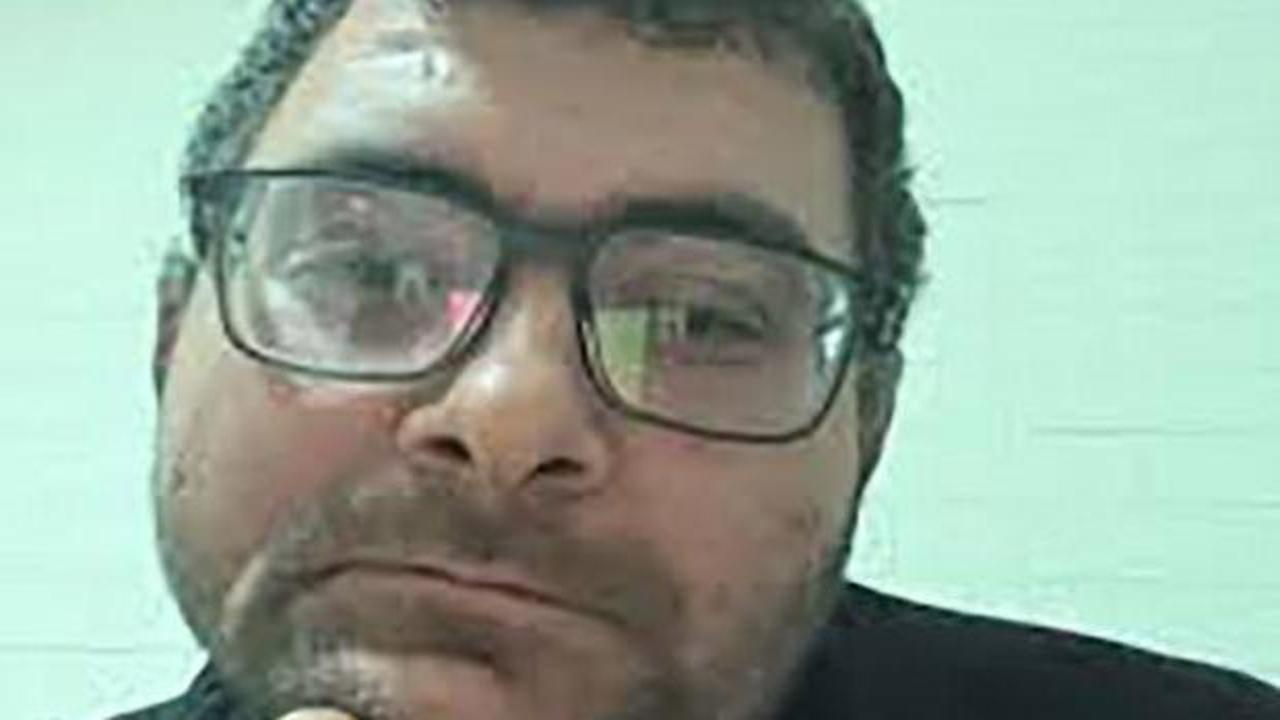  K&uuml;tahya&rsquo;da zihinsel engelli Burak 4 g&uuml;nd&uuml;r kayıp 