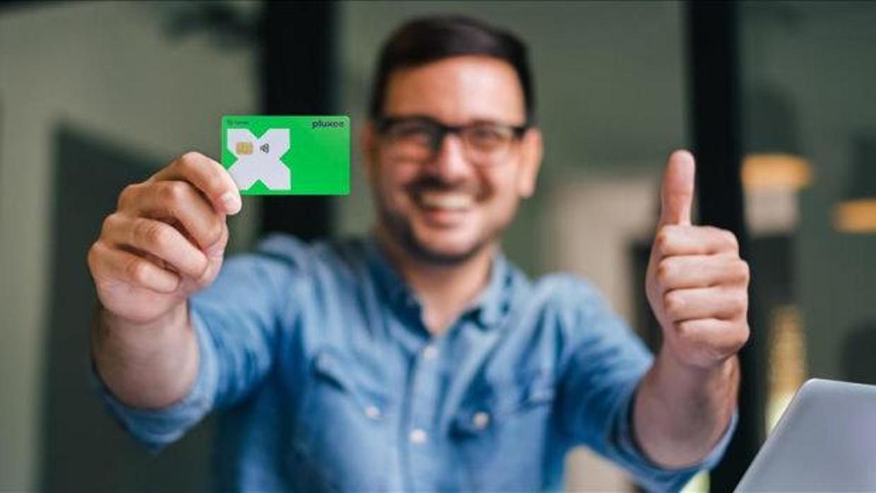 Pluxee ile çalışan başına yıllık 69 bin 900 lira tasarruf imkanı