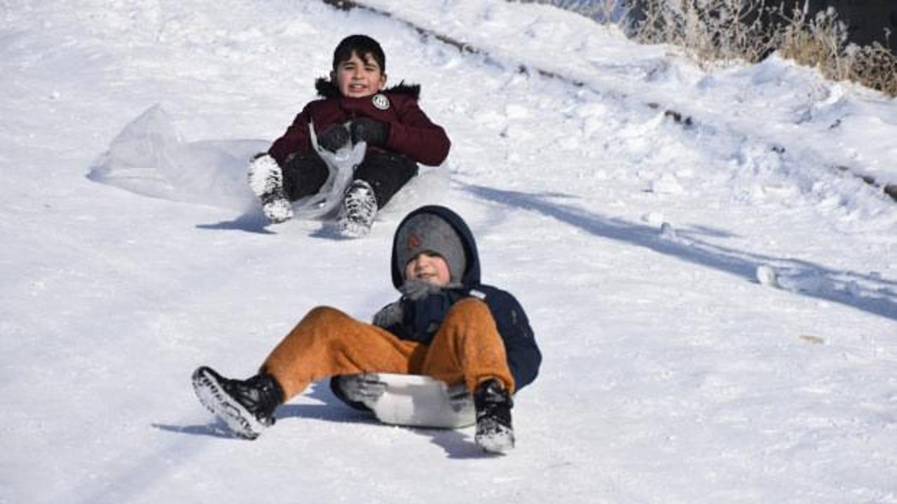 Sivas'ta kurslara 2 g&uuml;n ara verildi