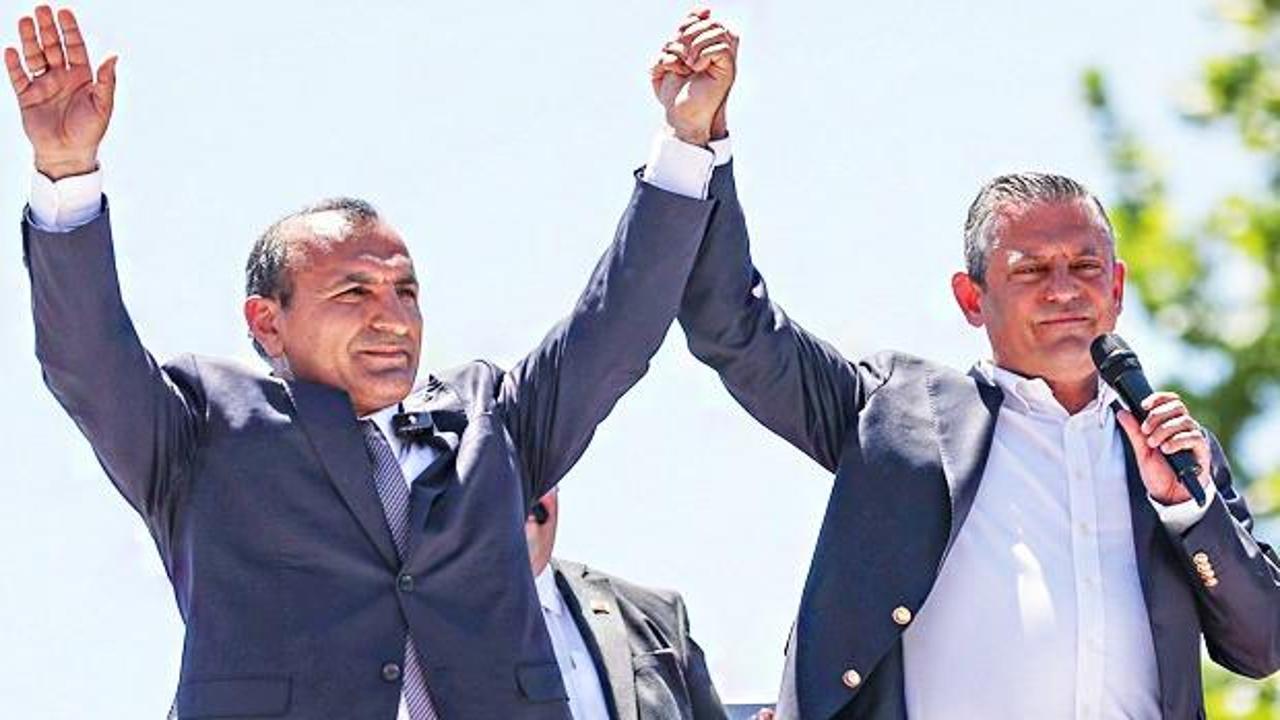 Sözleri partiyi karıştırdı! CHP'den ihraç edilecek