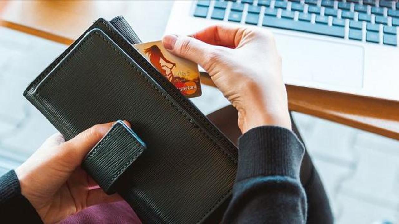 Temassız işlem limiti 2 bin 500 lira oluyor! Gözler 15 Ocak'ta