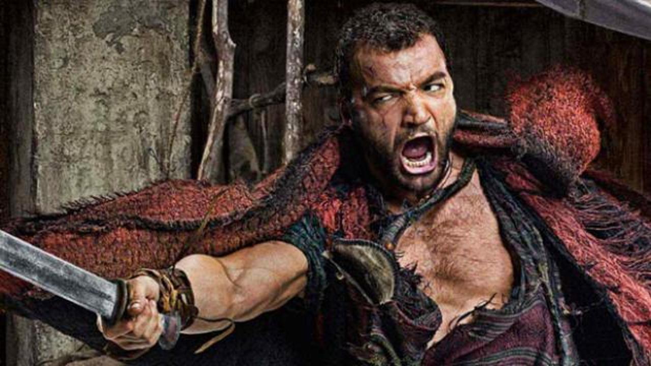 T&uuml;rkiye'de ge&ccedil;en ay en &ccedil;ok izlenen diziler belli oldu!