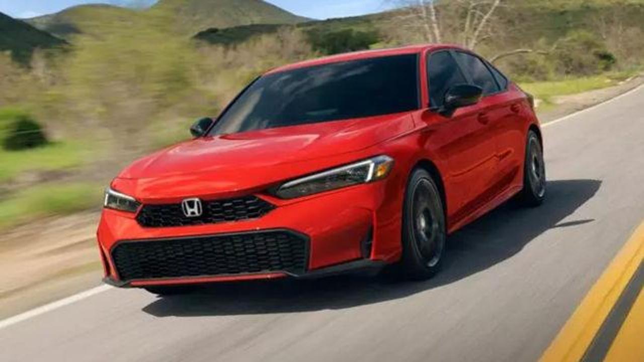 T&uuml;rkiye'den kaldırıldı, 39 yıldır satılıyordu! Şoke eden karar...