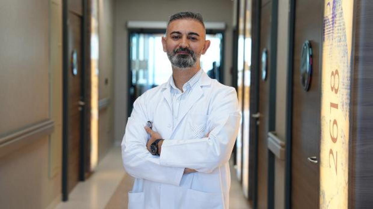 Uzman isim, ev i&ccedil;indeki g&ouml;r&uuml;nmez tehlikeye karşı uyardı! Basit soğuk algınlığı sanılıyor