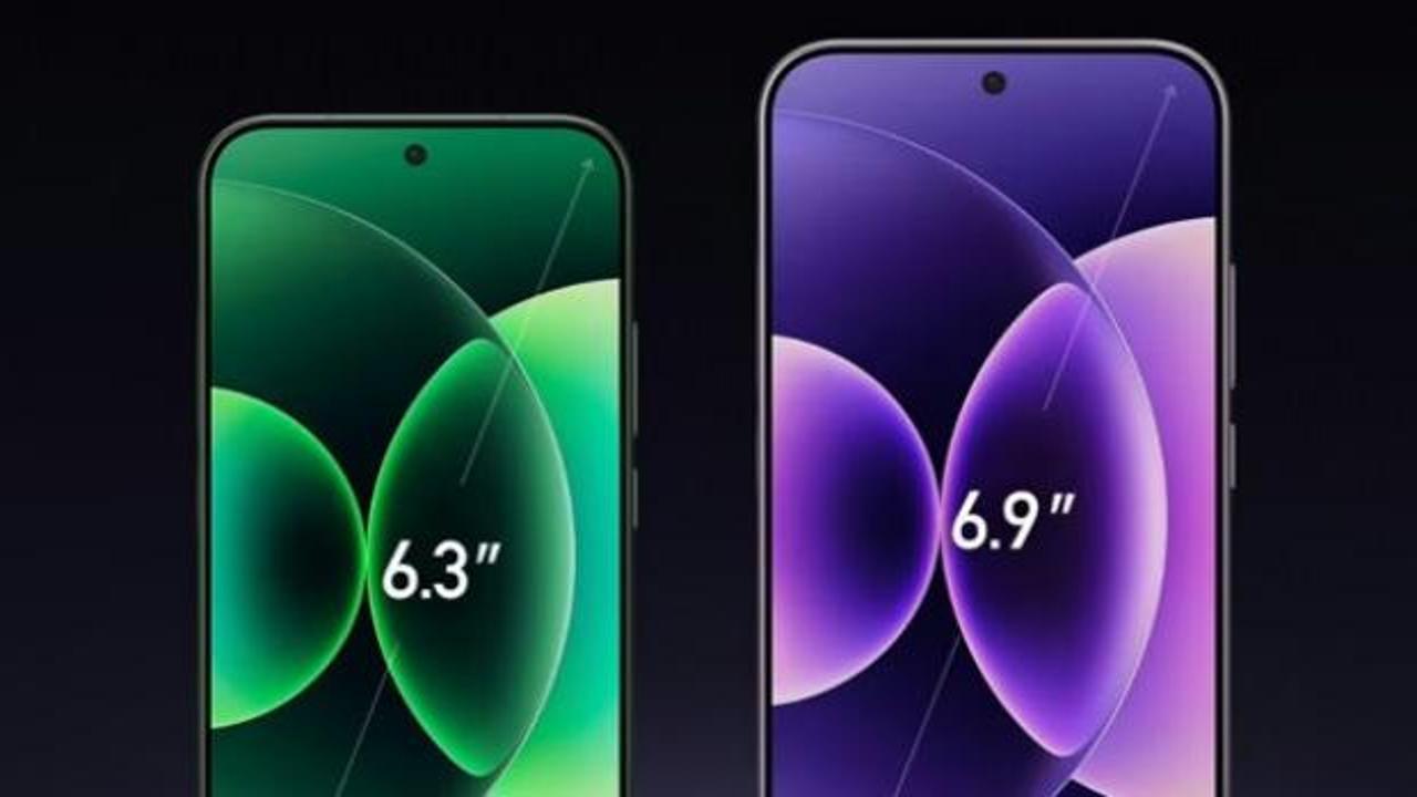 Xiaomi 17 Pro Max ne zaman T&uuml;rkiye'ye gelecek, fiyatı ne kadar olacak?