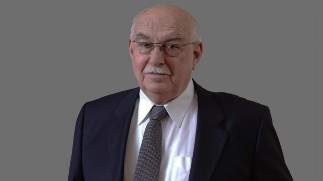 Yaşamını yitiren Ali Metin Kazancı kimdir? Serveti dudak u&ccedil;uklattı!