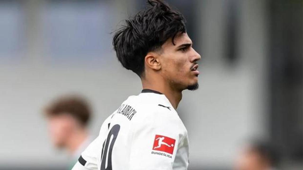 17'lik yıldız adayı Galatasaray'ı seçti: Geliş tarihi belli oldu