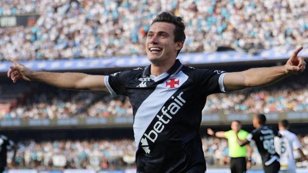 1 ay önce diz sakatlığı yaşamıştı! Sol beke Lucas Piton! Raporlar inceleniyor