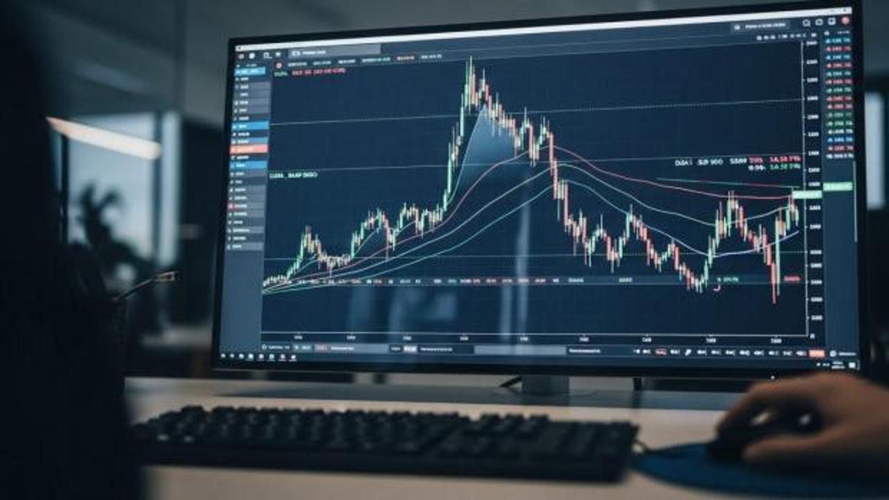 2026 fırtına gibi başladı! BIST 100'de tarihi zirve! İşte borsada haftanın kazandıranları!