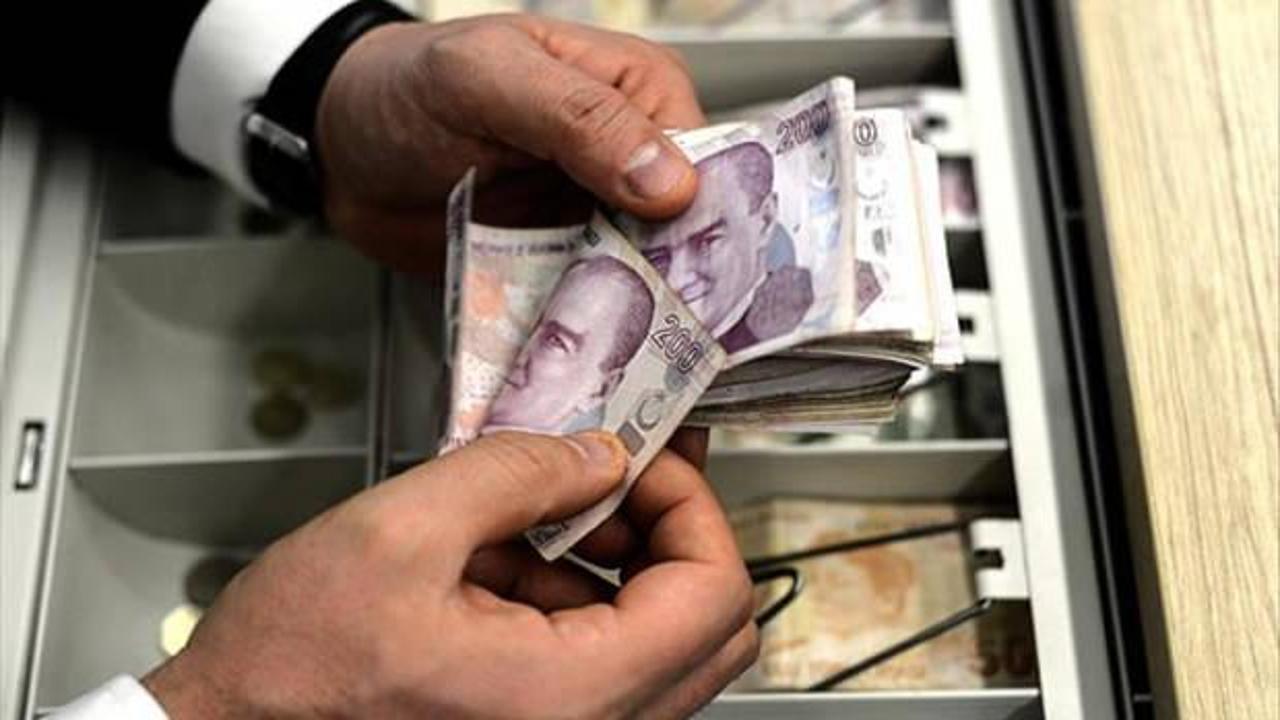 2026 yılı için kredi ve burs ücretleri belli oldu! Yüzde 33 zam yapıldı