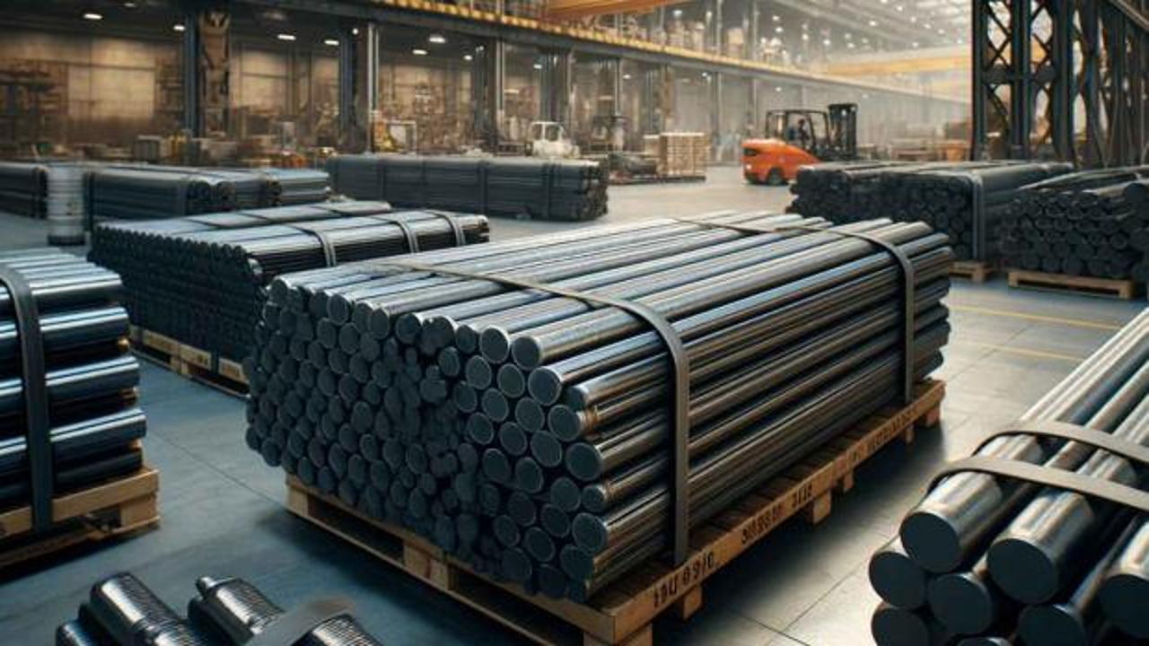 46 yıllık şirket için veda vakti! İflas kararı şaşkına çevirdi