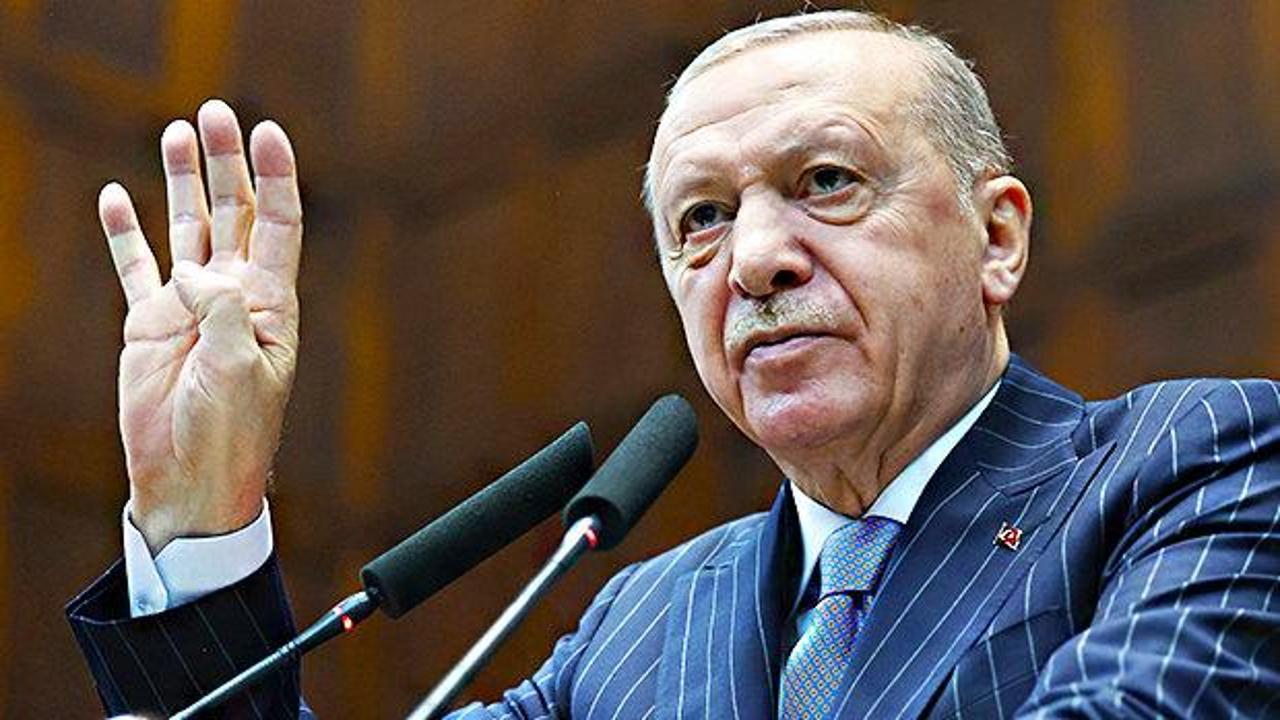 Üç büyükşehrin adını verdi: AK Parti'ye katılabilirler! İstanbul'la ilgili de flaş iddia