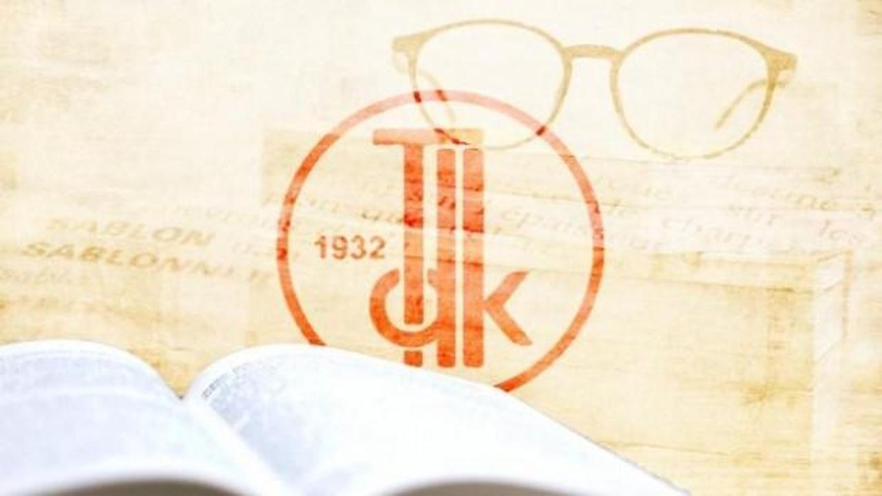 Türkçede karşılığı yok ama herkes aradı: İşte 2025'in en merak edilen kelimesi