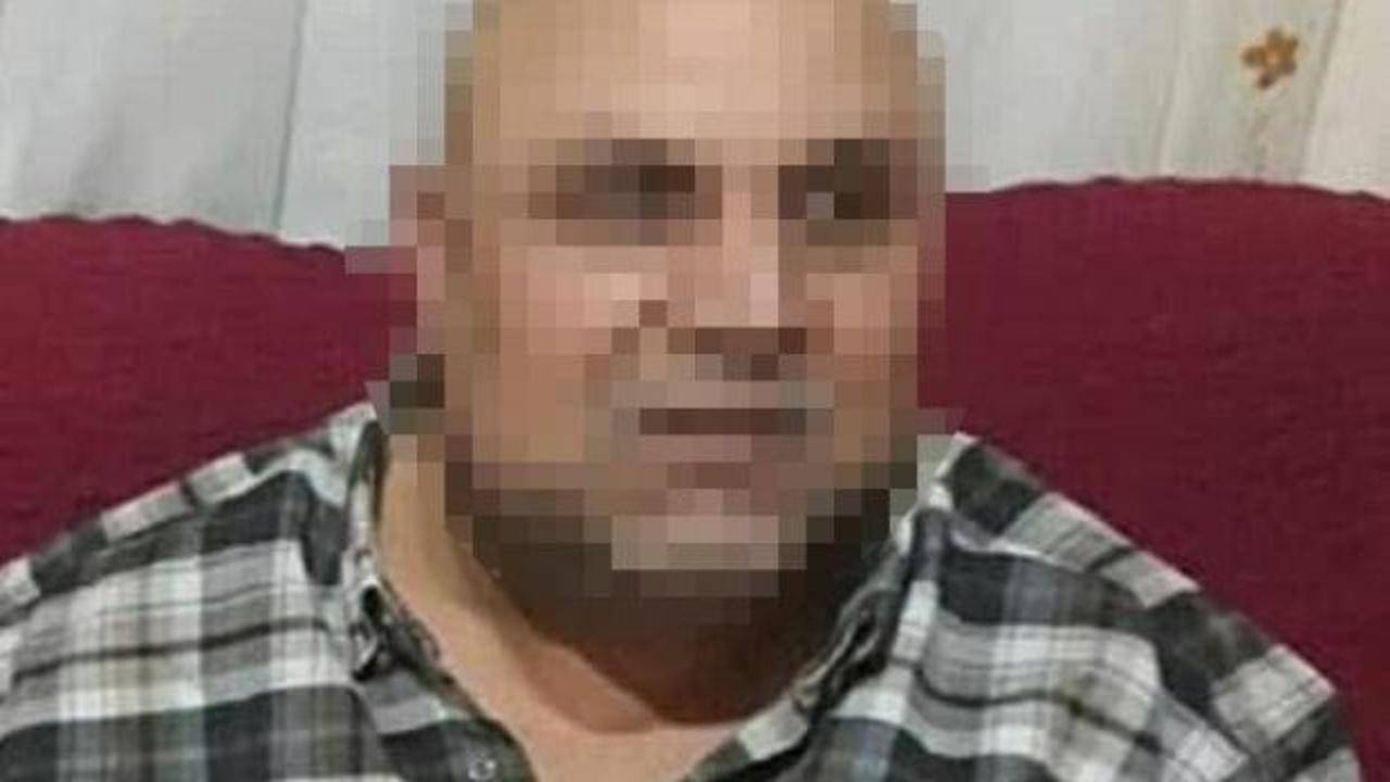 5 liralık tartışma cinayetle son buldu!