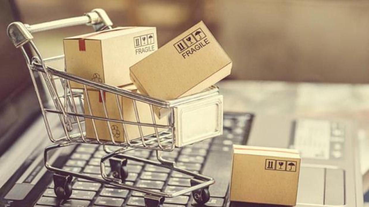 Gümrüksüz alışveriş dönemi sona erdi! 30 Euro limiti de kaldırıldı