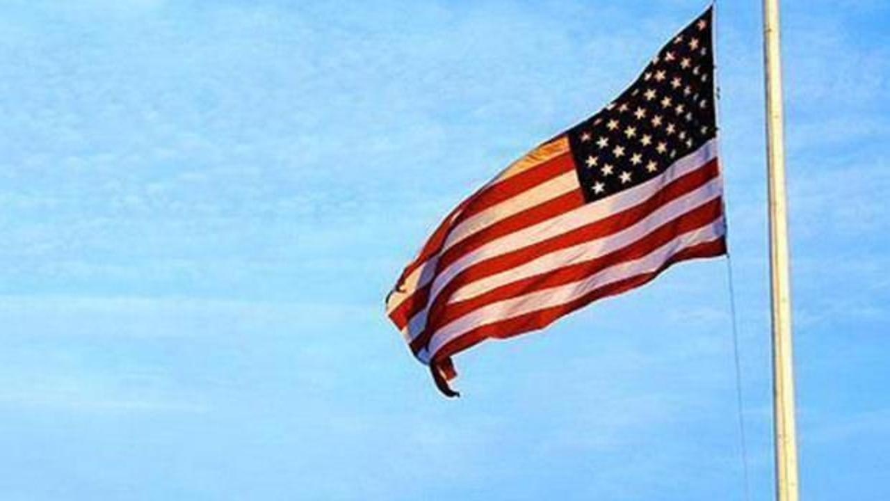 ABD Temsilciler Meclisi Obamacare yardımlarını 3 yıl uzatma kararı aldı