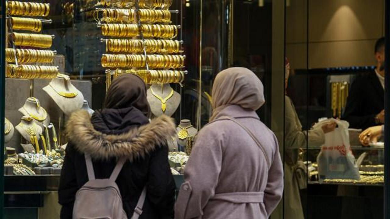 Altında kurallar değişiyor: Nakit alım bitiyor, gözler iç piyasada!