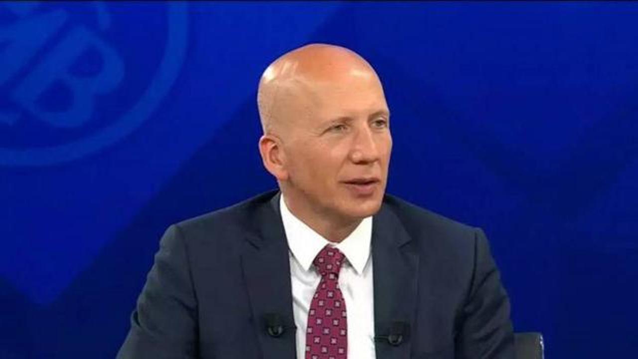 Altındaki yükselişin ekonomiye servet etkisi 231 milyar dolar