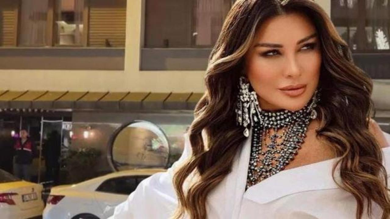 Bebek Otel'e operasyon: Selen Görgüzel dahil 4 isim gözaltına alındı!