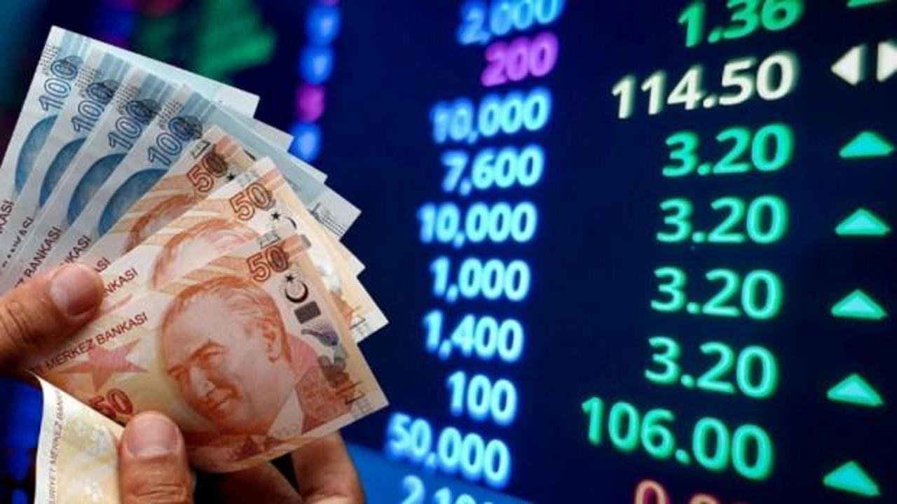 Borsa İstanbul'da ralli başladı mı? Rekor üstüne rekor!