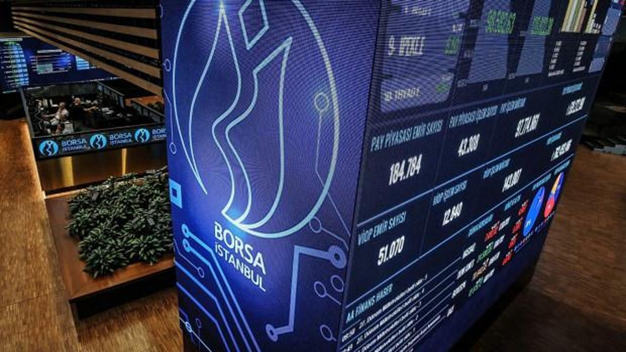 Borsa operasyonu: 17 kişi g&ouml;zaltına alındı