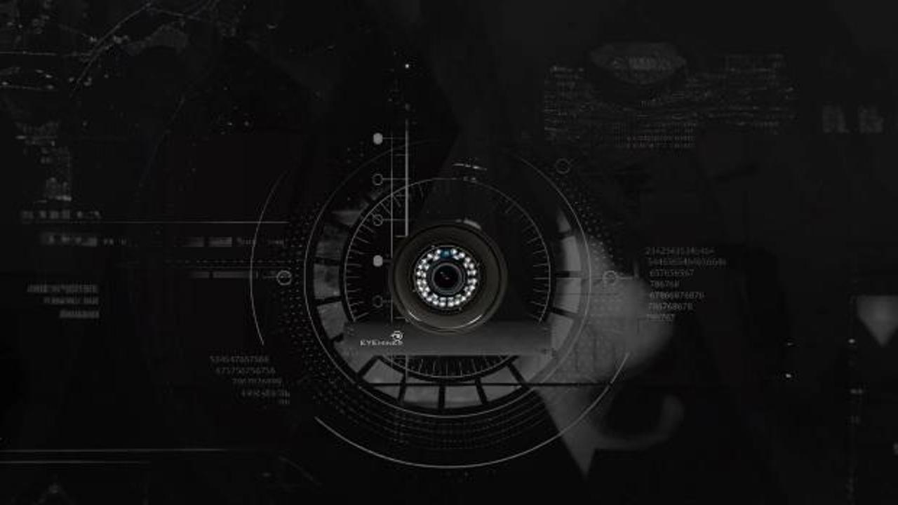 Savunmada 5 devrim! Jet motoruna Türk mührü... Palantir ve Databricks nal topladı