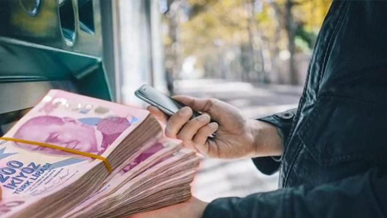 EFT ve havale işlemlerinde alt sınır ve tavan ücretler değişti!